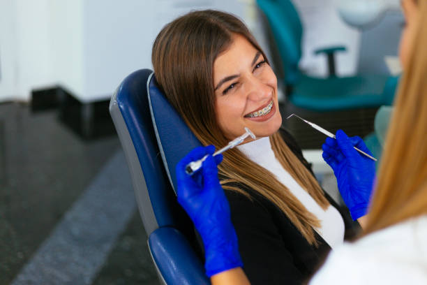  Belterra, TX Holistic Dental Care Services Pros