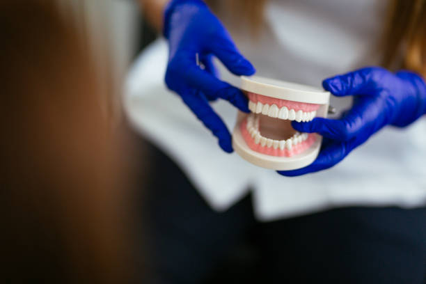 Best Dental Exams and Cleanings  in Belterra, TX