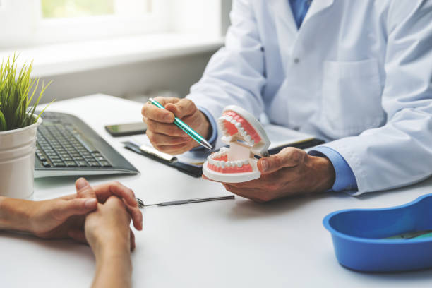 Best Sedation Dentistry  in Belterra, TX