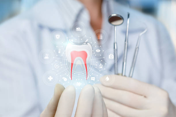 Best TMJ/TMD Treatment  in Belterra, TX
