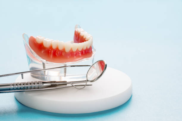 Best Periodontal (Gum) Disease Treatment  in Belterra, TX
