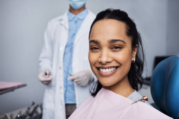 Best Full Mouth Reconstruction  in Belterra, TX