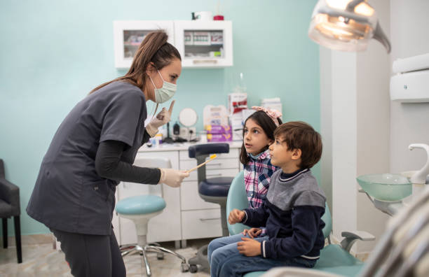 Best Cosmetic Dentistry  in Belterra, TX