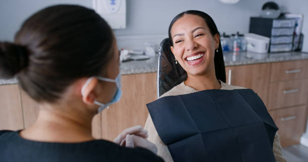 Best Traditional Braces  in Belterra, TX