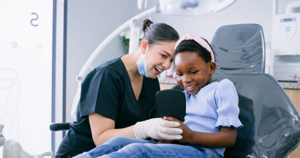 Best Veneers and Lumineers  in Belterra, TX