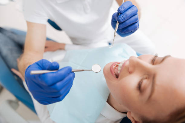 Best Emergency Dental Care  in Belterra, TX